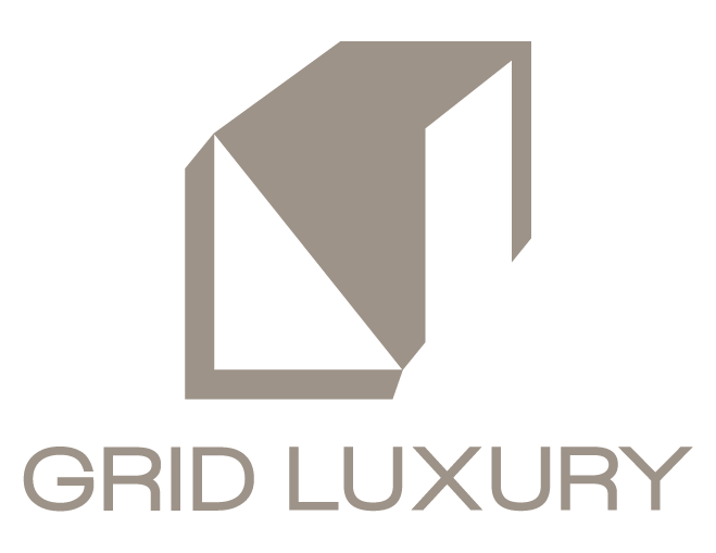 Grid Luxury